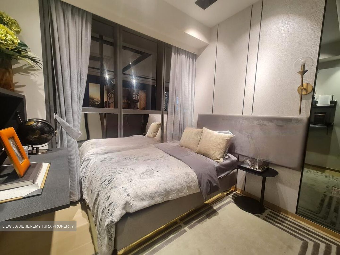 Twin Waterfalls (D19), Condominium #458297631